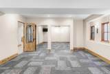 2340 Cook Street - Photo 34