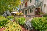2340 Cook Street - Photo 36