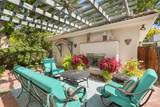 2340 Cook Street - Photo 37