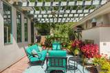 2340 Cook Street - Photo 38