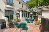 2340 Cook Street - Photo 39