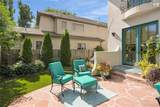 2340 Cook Street - Photo 40
