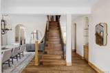 2340 Cook Street - Photo 5