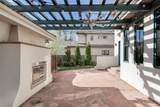 2340 Cook Street - Photo 41