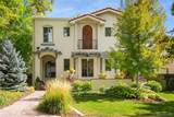 2340 Cook Street - Photo 43