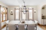 2340 Cook Street - Photo 6