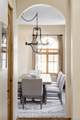 2340 Cook Street - Photo 7