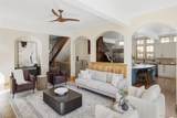 2340 Cook Street - Photo 8