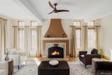 2340 Cook Street - Photo 9