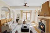 2340 Cook Street - Photo 10