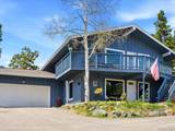 204 Bob Cat Trail - Photo 1