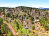 204 Bob Cat Trail - Photo 2