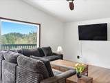 204 Bob Cat Trail - Photo 11