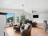 204 Bob Cat Trail - Photo 12