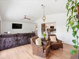204 Bob Cat Trail - Photo 13