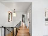 204 Bob Cat Trail - Photo 14