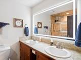 204 Bob Cat Trail - Photo 16