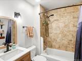204 Bob Cat Trail - Photo 18