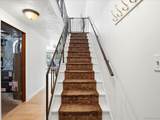204 Bob Cat Trail - Photo 19