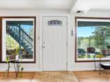 204 Bob Cat Trail - Photo 20