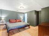 204 Bob Cat Trail - Photo 26