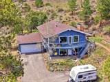 204 Bob Cat Trail - Photo 28