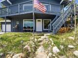 204 Bob Cat Trail - Photo 29