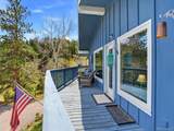 204 Bob Cat Trail - Photo 30