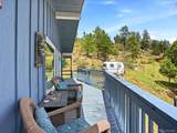 204 Bob Cat Trail - Photo 31