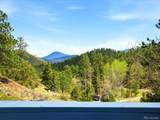 204 Bob Cat Trail - Photo 32