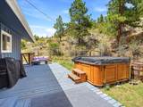 204 Bob Cat Trail - Photo 33