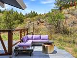 204 Bob Cat Trail - Photo 34