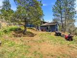 204 Bob Cat Trail - Photo 35