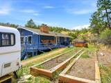 204 Bob Cat Trail - Photo 36