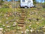 204 Bob Cat Trail - Photo 37