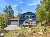 204 Bob Cat Trail - Photo 38