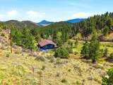 204 Bob Cat Trail - Photo 39