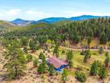 204 Bob Cat Trail - Photo 40