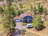 204 Bob Cat Trail - Photo 41