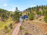 204 Bob Cat Trail - Photo 42