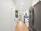 204 Bob Cat Trail - Photo 7
