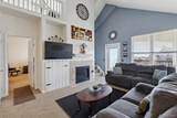 18989 Warren Drive - Photo 11