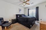 18989 Warren Drive - Photo 16