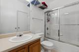 18989 Warren Drive - Photo 19