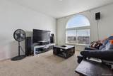 18989 Warren Drive - Photo 21