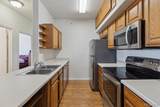 18989 Warren Drive - Photo 10