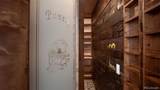 19460 Bardsley Place - Photo 11