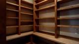 19460 Bardsley Place - Photo 12