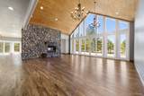 19460 Bardsley Place - Photo 13