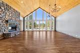 19460 Bardsley Place - Photo 14